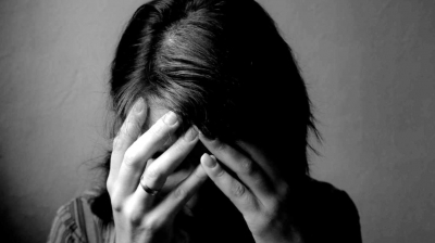 O mundo sofre crise mental, afirma pesquisa divulgada pela OMS