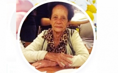 Idosa que morreu atropelada em Marília será sepultada nesta tarde