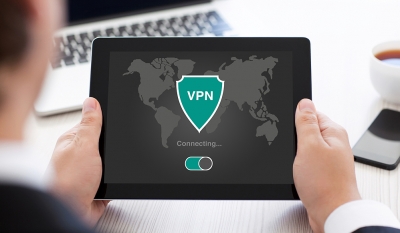 Os benefícios de utilizar VPNs para navegar