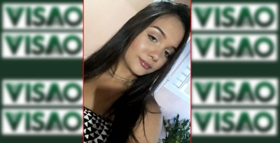 Polícia investiga morte de universitária de Marília na SP-294
