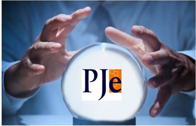 Processo Judicial Eletrônico chega a mais duas cidades na região