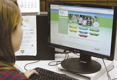 50 mil contratos do Fies não foram renovados