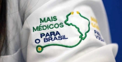 Inscrições para o Mais Médicos são prorrogadas até 7 de dezembro