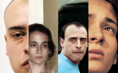 Pai e madrasta de Isabella Nardoni pedem para ter pena reduzida