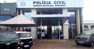 Mulher acusa depiladora de tirar fotos de suas partes íntimas, na região