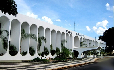 Presidente da ACIM participa de fórum para desenvolvimento de Tupã