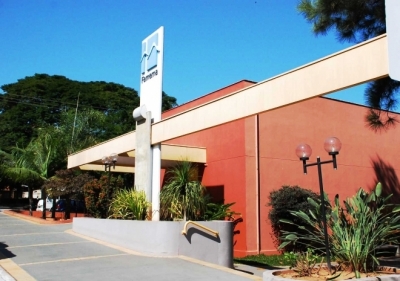 Inscrições para Mestrado Acadêmico começam dia 31 de julho