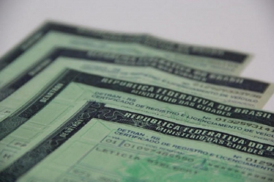 VEJA as principais mudanças após decisão do STF sobre IPVA