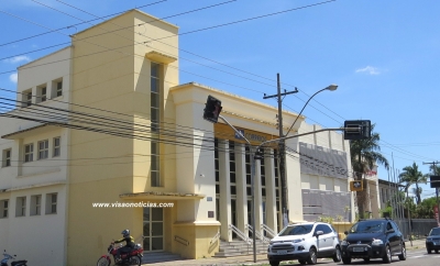 Correios e federação chegam a proposta de acordo