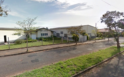 UNIVEM leva orientação jurídica à comunidade do Jardim Maria Izabel