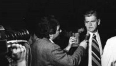 Nome de entroncamento de rodovia na região provoca questionamento do STF