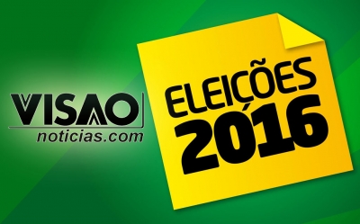 Eleitores não podem ser presos a partir de hoje