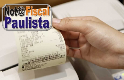 Liberada consulta de bilhetes para o sorteio de junho