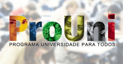 ProUni: candidatos aprovados têm até dia 23 para comprovar informações