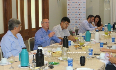 APAS: setor de supermercado está otimista, prevê crescimento e mais empregos