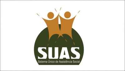 Marília realizará 14ª Conferência Municipal de Assistência Social, na Unimar