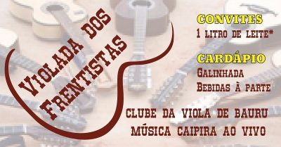 Sindicato mobiliza frentistas em evento