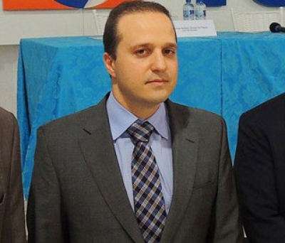 Juíz absolve jovem de 