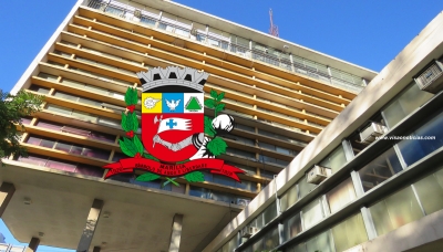 Candidatos a prefeito de Marília falam de propostas aos servidores públicos