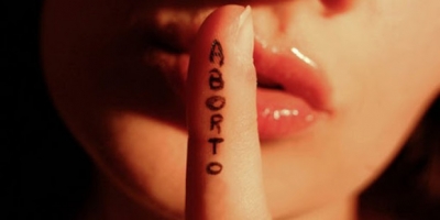 Aborto: é preciso discutir esse tema no Brasil
