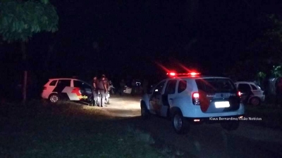 Polícia põe fim em rebelião na Fundação Casa. Agente foi morto de maneira brutal