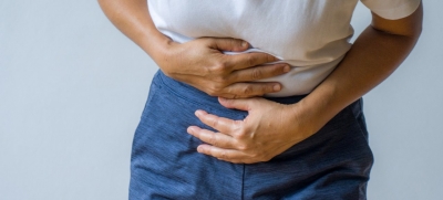 Câncer de bexiga: conheça os sinais dessa doença