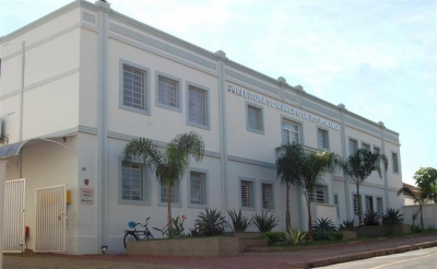 Votuporanga: inscrição em concurso termina hoje