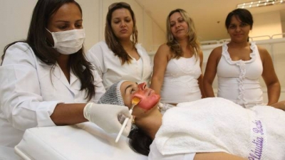 Senac Marília abre temporada de cursos de férias