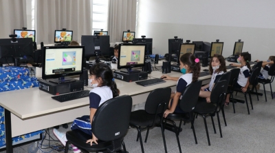 IDEB: Marília mantém índice superior ao do Estado e Brasil 