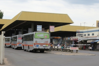 Reajuste da tarifa de ônibus em Marília será definido nesta semana
