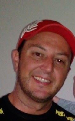 Família procura por homem desaparecido 