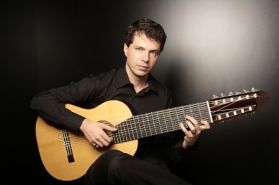 Projeto “Universos em Expansão” acontece nesta quinta-feira 