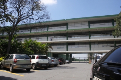 Matrículas para cursos de idiomas continuam abertas 