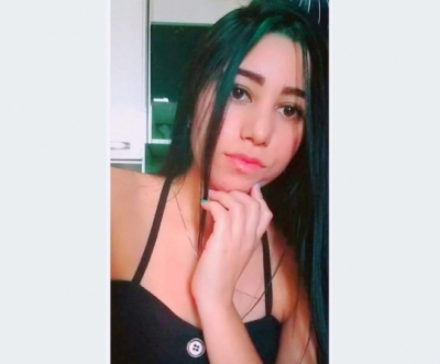 Corpo de jovem desaparecida é encontrado no Rio Tietê