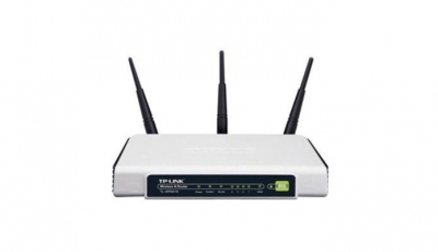 Dicas para melhorar o sinal de wifi de sua residência