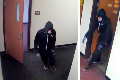 EUA: estudante brasileiro morre esfaqueado em universidade