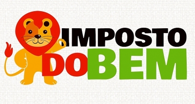 Conselhos Municipais de Garça divulgam a campanha 