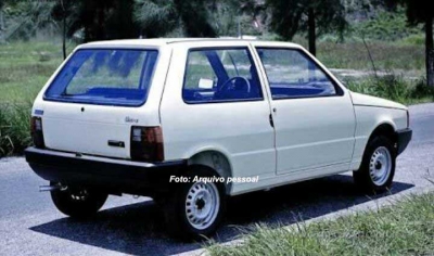 Criminosos praticam furtos para "depenar" veículos