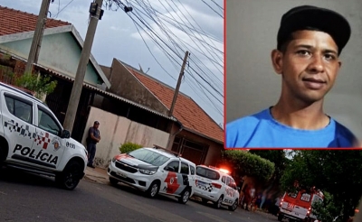 Mulher que matou ex-companheiro a facadas em Marília não fica presa