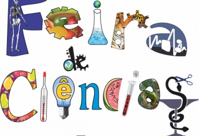 Feira de Ciências tem participação de alunos de Marília