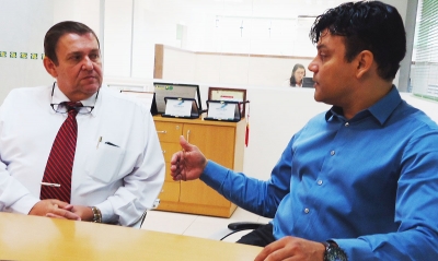 ACIM: posse da nova diretoria terá várias lideranças