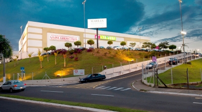 Marília Shopping traz dicas para escolha do presente das mães