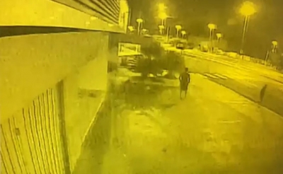 DIG procura homem acusado de homicídio em Marília