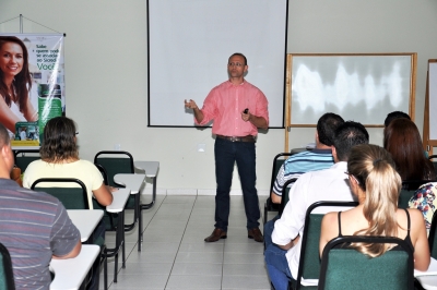 ACIM define calendário do comércio em 2016