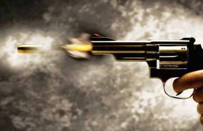 DIG esclarece tentativa de homicídio em chácara na zona oeste