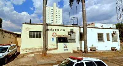 Funcionários de clínica de reabilitação são presos suspeitos de matar paciente