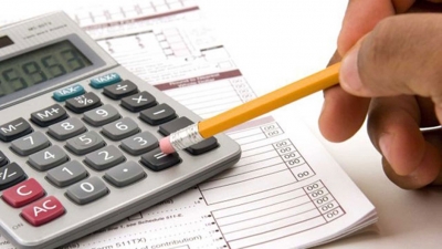 Receita abre consulta a primeiro lote de restituição do IR