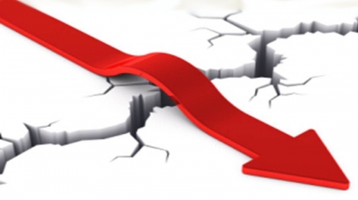 SEBRAE dá dica para empresas em época de crise