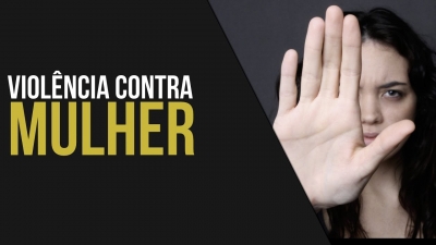 Depois de levar surra de chicote, mulher mata ex-marido com golpes de faca