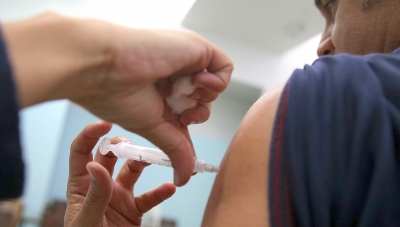 Marília e região alertam para casos suspeitos de sarampo